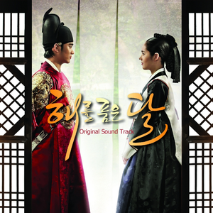 嗯啊插进去舔👅逼
