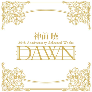 嗯啊插进去舔👅逼
