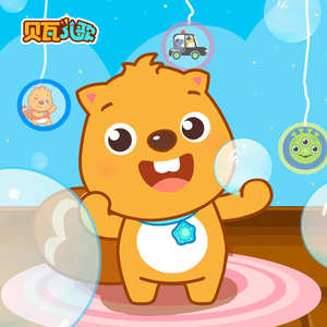 嗯啊插进去舔👅逼
