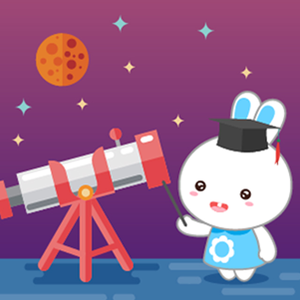 嗯啊插进去舔👅逼
