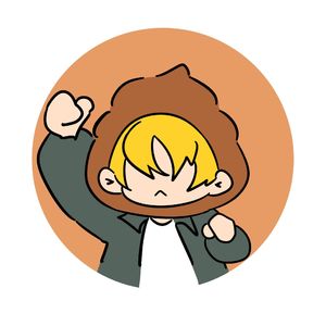 嗯啊插进去舔👅逼
