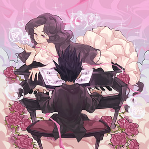 嗯啊插进去舔👅逼
