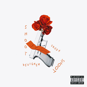 嗯啊插进去舔👅逼
