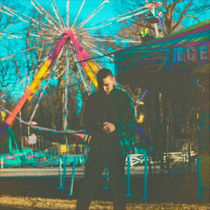 嗯啊插进去舔👅逼
