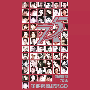 嗯啊插进去舔👅逼
