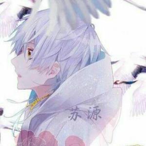 嗯啊插进去舔👅逼
