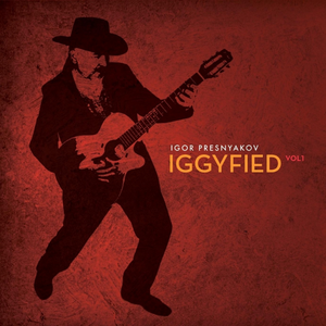 嗯啊插进去舔👅逼
