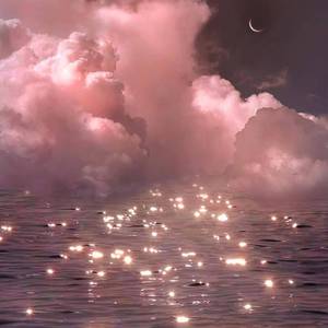 嗯啊插进去舔👅逼
