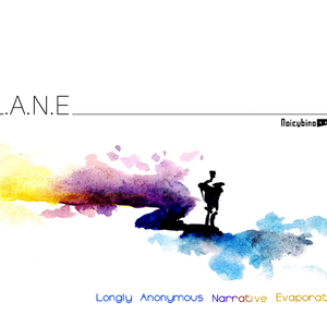 嗯啊插进去舔👅逼
