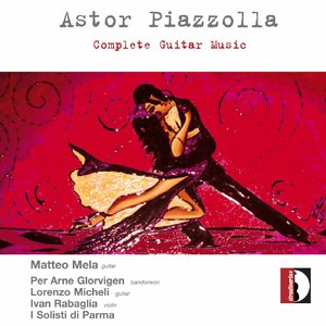 嗯啊插进去舔👅逼
