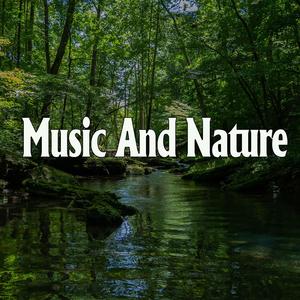 嗯啊插进去舔👅逼
