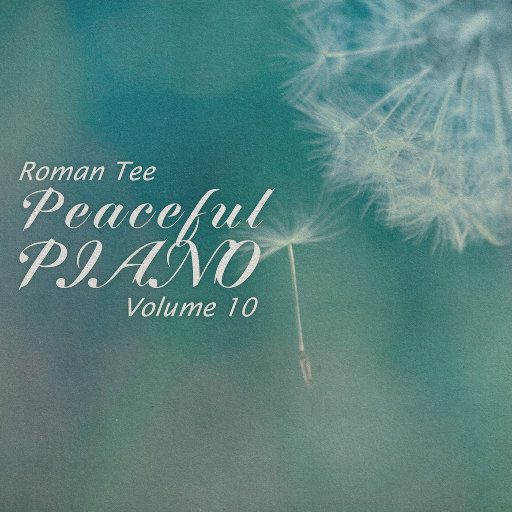 嗯啊插进去舔👅逼
